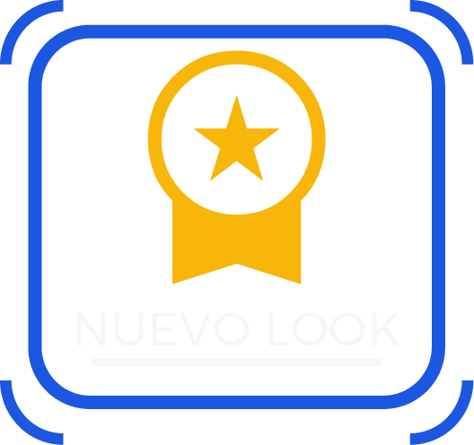 caracteristicas