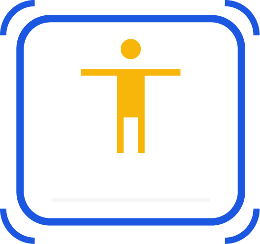 caracteristicas