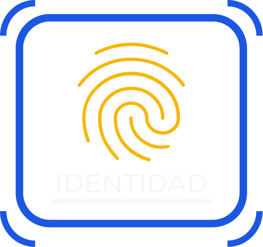 caracteristicas