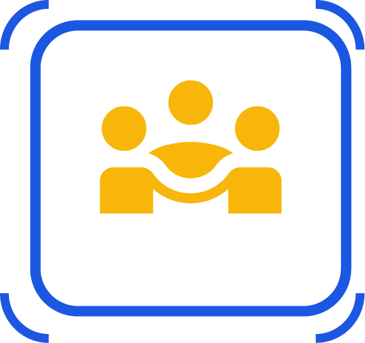 caracteristicas