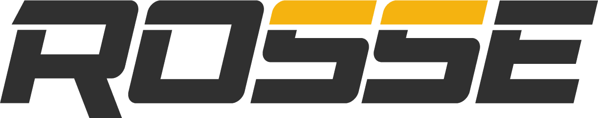 Rose Logo