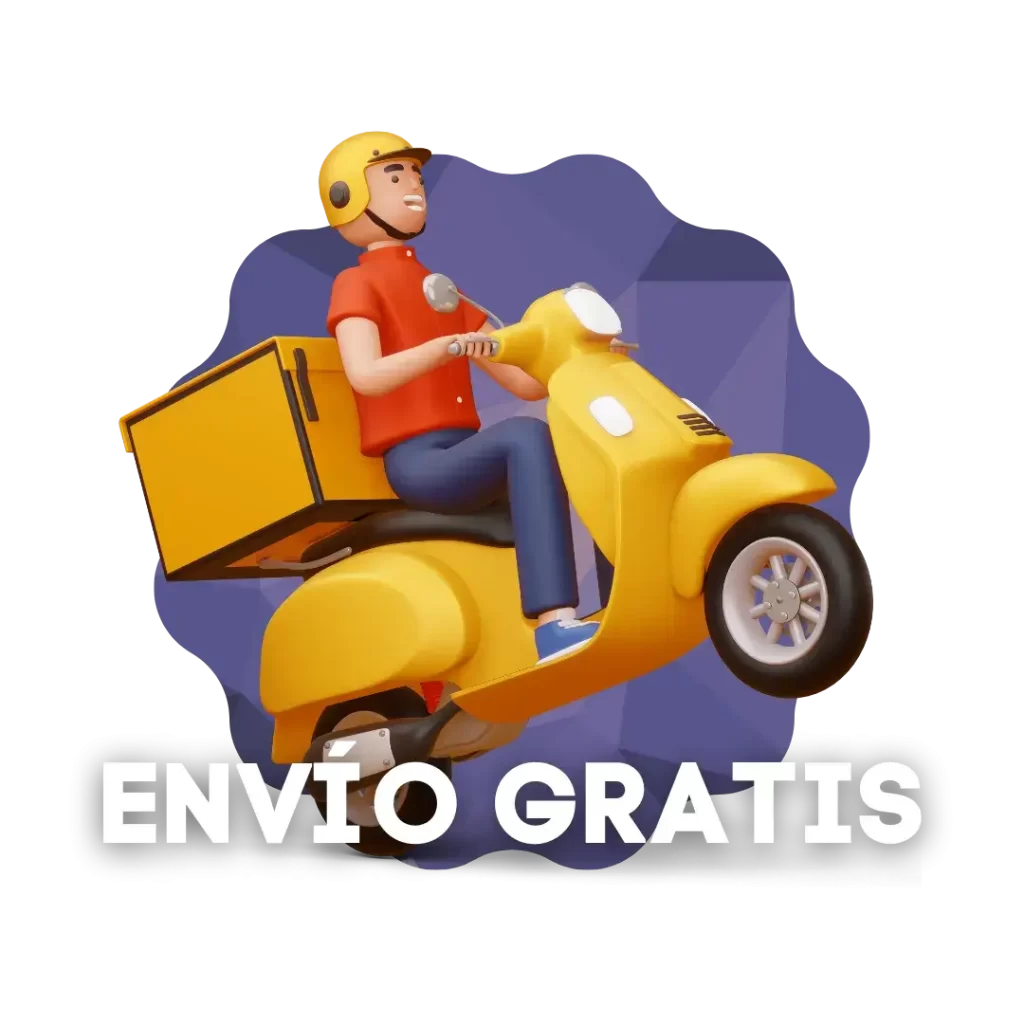 envio-gratis