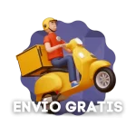 envio-gratis