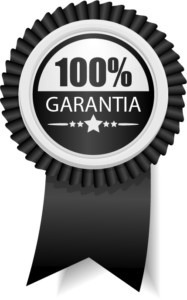 garantia