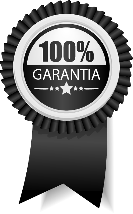 garantia