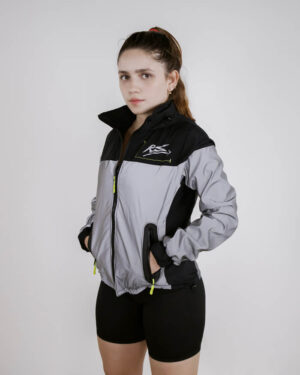 Chaqueta Multiproposito